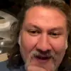 Humble - @travisrobbet1 - TikTok