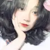 Nguyễn Danh Thành - @travisrobb10 - TikTok