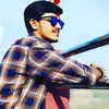 Prakash_Kumar - @travis.robb - TikTok