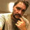 Travis K. Robb - @traviskrobb - TikTok