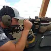 Travis Robb496 - @530trobb - TikTok