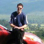 Travis Robb - @travis_m_robb - Instagram