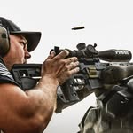 Travis Robb - @travisrobb530 - Instagram
