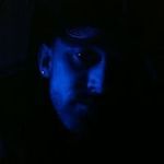 Travis Robb - @travis.robb.71 - Instagram