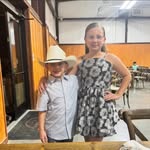 Travis Robb - @traviz_robb - Instagram