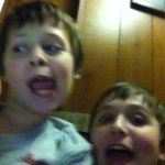 Travis Robb - @travis9876 - Instagram