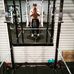 Travis Robb - Facebook