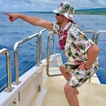 Travis Robb - @trobb90 - Instagram