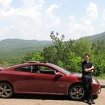 Travis Robb - @just.me.328509 - Instagram