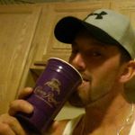 Travis Robb - @robbtravis - Instagram