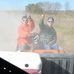 Travis Robb - Facebook