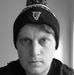 Travis Robb - Facebook
