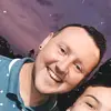 Travis Robb - @travis_2dmax - TikTok