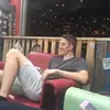 Travis Robb - @travisrobb5 - TikTok