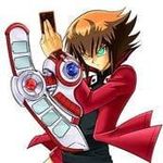 Travis Robb - @legendary_dragon_rider - Instagram