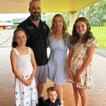 Travis Robb - @tar1784 - Instagram