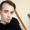 Travis Robbin - @travisrobbin - TikTok