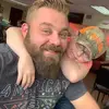 Travis Robbins - @travisrobbins12 - TikTok