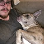 Travis Robbins - @travis_robbins115 - Instagram