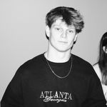 Travis Robbins - @travisrobbins_ - Instagram