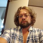 Travis Robbins - @travis_robbins_ - Instagram