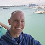 Travis Robbins - @_travisrobbins - Instagram