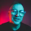 travisrobb - @travisrobb - TikTok