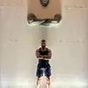 travisrobbert - @travisrobbert - TikTok