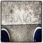 TravisRobbFilms - @travisrobbfilms - Instagram