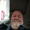 user7101857509363 - @travisrobbert122 - TikTok