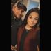 Travis Rabideau - Facebook