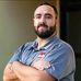 Travis Rippeto - Facebook
