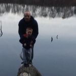 Travis Robidoux - @t_rex8989 - Instagram
