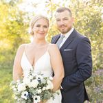 Travis Robidoux - @trav.robidoux - Instagram