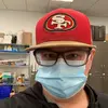 Travis Robidoux - @angelfan92647 - TikTok