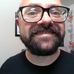 Travis Robidoux - Facebook