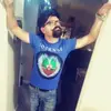 Travis Robidoux - @travis.robidoux - TikTok