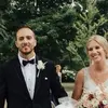 travisrobideau - @travisrobideau - TikTok