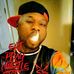 Travis Robinson - Facebook