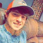 Travis Robison - @trippy_travis239 - Instagram