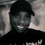 Travis Robison - @tearob84 - Instagram