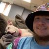 Travis Robison - @travisrobison0 - TikTok