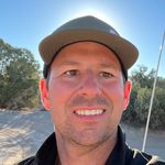 Travis Robison - @travrob1 - Instagram