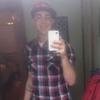 Travis Robison - @travisrobison - TikTok