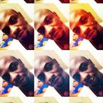 Travis Robison - @1mf.amous - Instagram