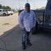 Travis Robison - Facebook
