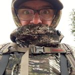 Travis Robison - @traveeesimo - Instagram