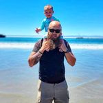 Travis Robison - @yeah_its_travis - Instagram