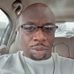 Travis Robison - Facebook