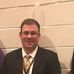 Travis Robison - Facebook